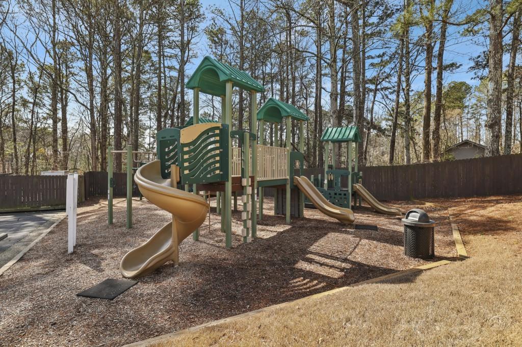 677 River Cove Court Northeast Dacula, GA 30019 - Photo 55 of 57