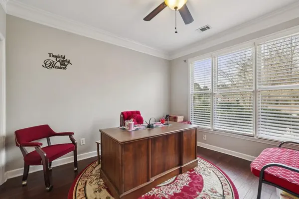 $579,900 | 677 River Cove Court Northeast, Dacula, GA 30019