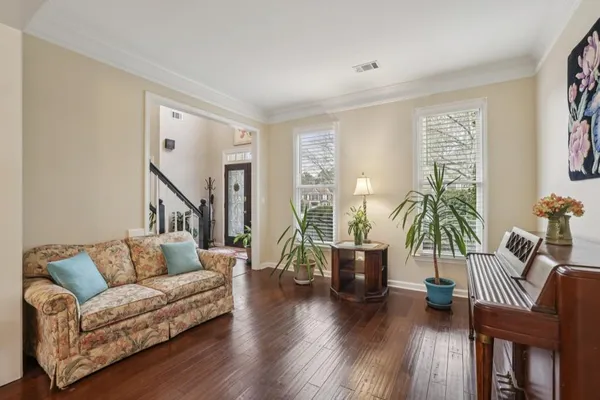 $579,900 | 677 River Cove Court Northeast, Dacula, GA 30019