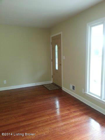 2710 Butler Road Louisville, KY 40216 - Photo 28 of 30 20140527_193301
