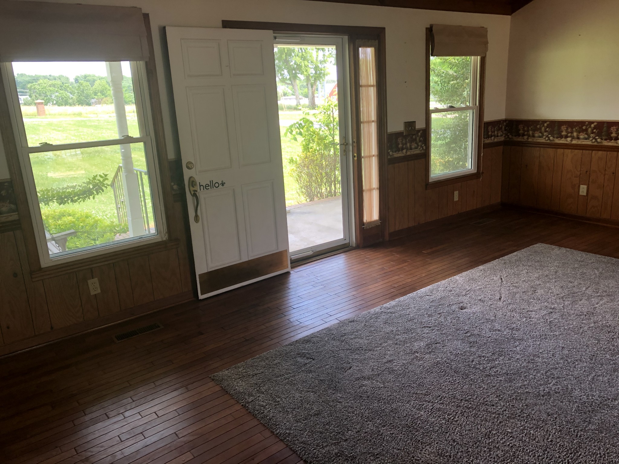 2150 Tuckers Gap Road Lebanon, TN 37090 - Photo 5 of 16