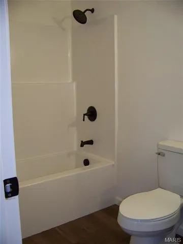 $349,900 | 622 Scottsvale Drive, Rolla, MO 65401