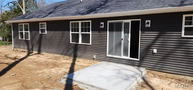 $349,900 | 622 Scottsvale Drive, Rolla, MO 65401