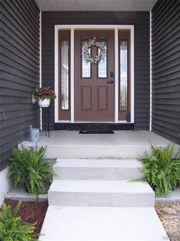 $349,900 | 622 Scottsvale Drive, Rolla, MO 65401