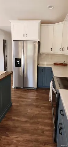 $349,900 | 622 Scottsvale Drive, Rolla, MO 65401