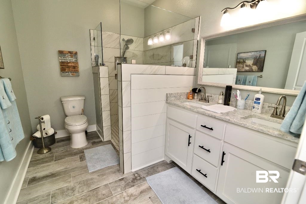 4212 Antigua Court Orange Beach, AL 36561 - Photo 31 of 50