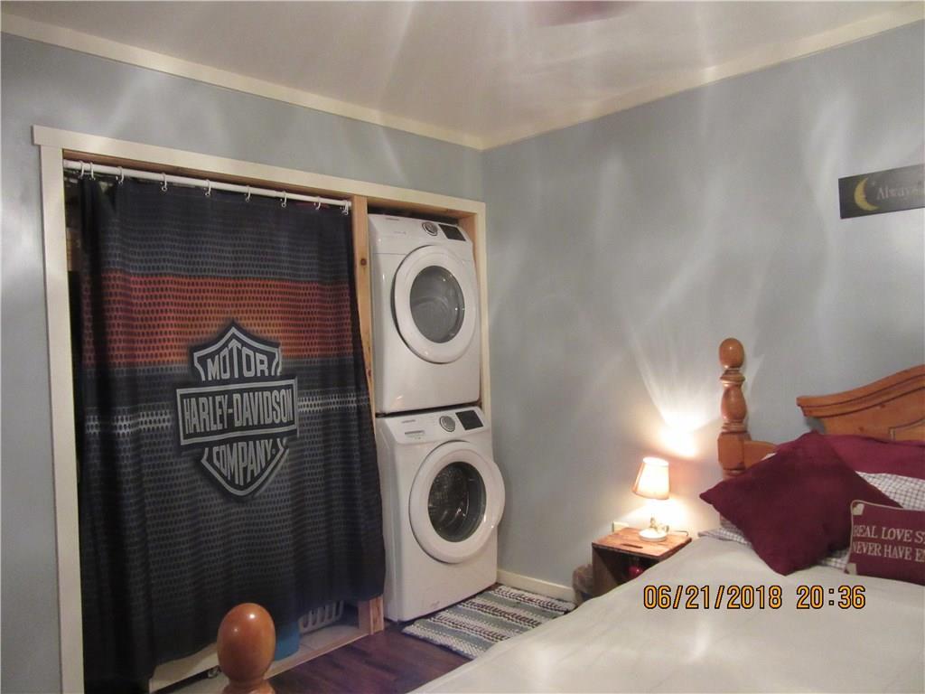 349 Chapman Road Newburgh, ME 04444 - Photo 26 of 29 Photo