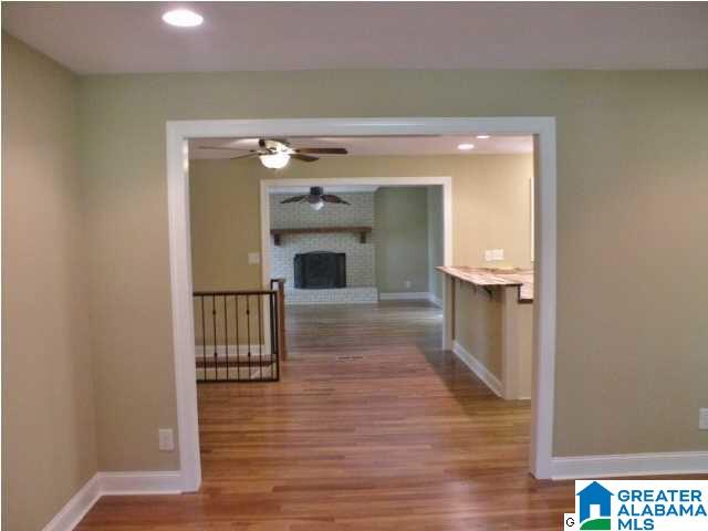 344 Pine Harbor Road Pell City, AL 35128 - Photo 10 of 31