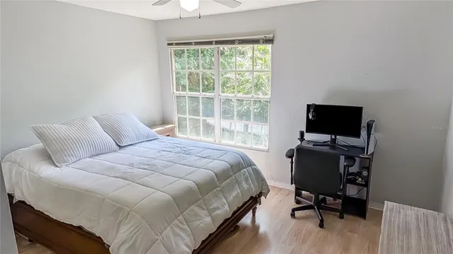 $189,925 | 6324 Raleigh Street, Unit 712, Orlando, FL 32835