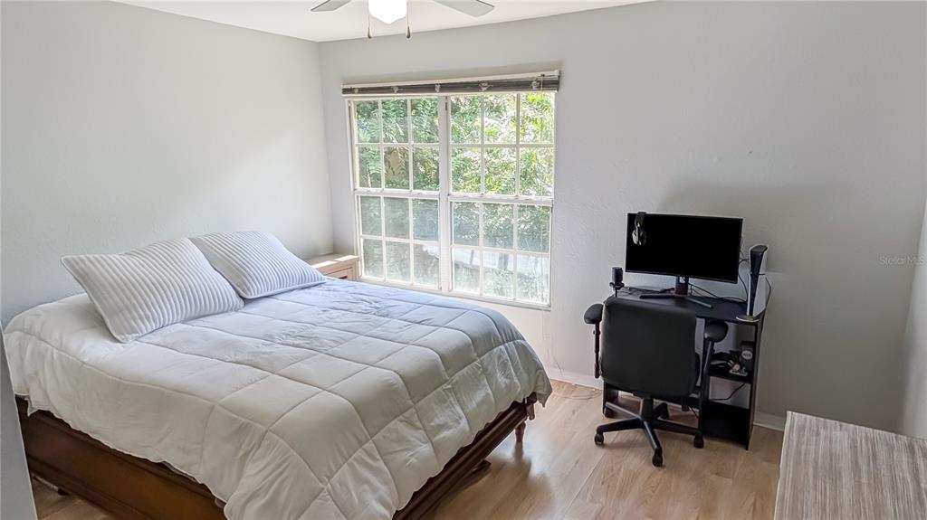 6324 Raleigh Street, Unit 712 Orlando, FL 32835 - Photo 11 of 21