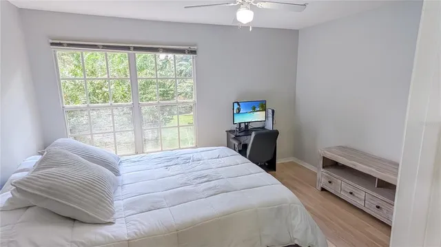 $189,925 | 6324 Raleigh Street, Unit 712, Orlando, FL 32835