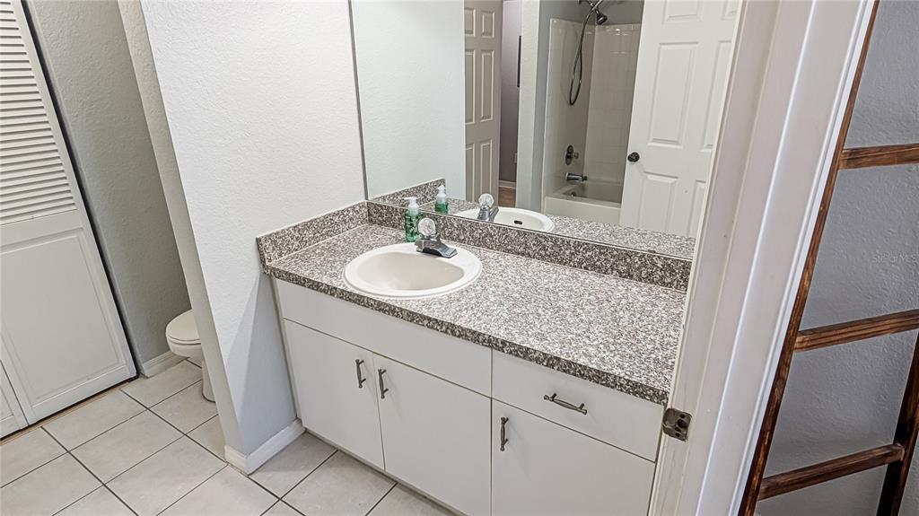6324 Raleigh Street, Unit 712 Orlando, FL 32835 - Photo 13 of 21