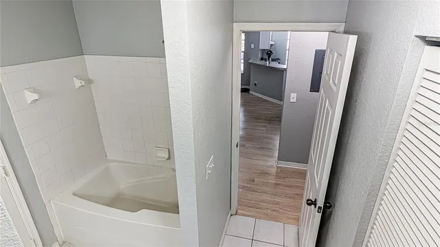 $189,925 | 6324 Raleigh Street, Unit 712, Orlando, FL 32835