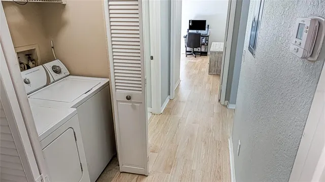 $189,925 | 6324 Raleigh Street, Unit 712, Orlando, FL 32835