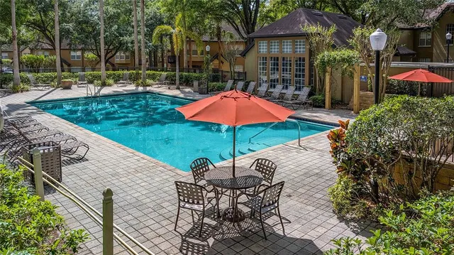 $189,925 | 6324 Raleigh Street, Unit 712, Orlando, FL 32835