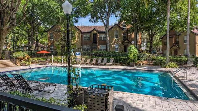 $189,925 | 6324 Raleigh Street, Unit 712, Orlando, FL 32835