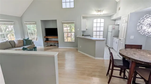 $189,925 | 6324 Raleigh Street, Unit 712, Orlando, FL 32835