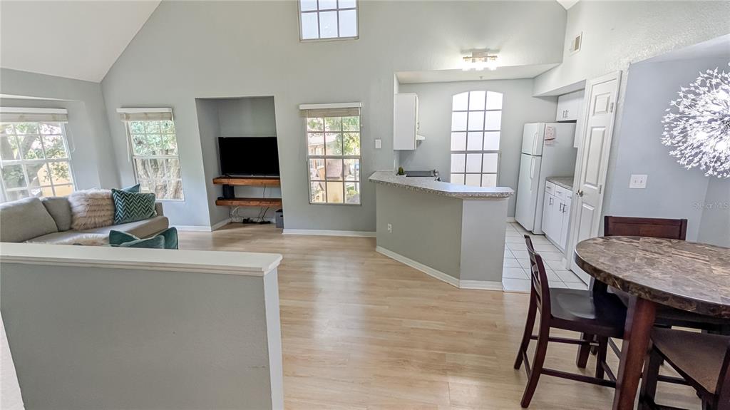 6324 Raleigh Street, Unit 712 Orlando, FL 32835 - Photo 5 of 21