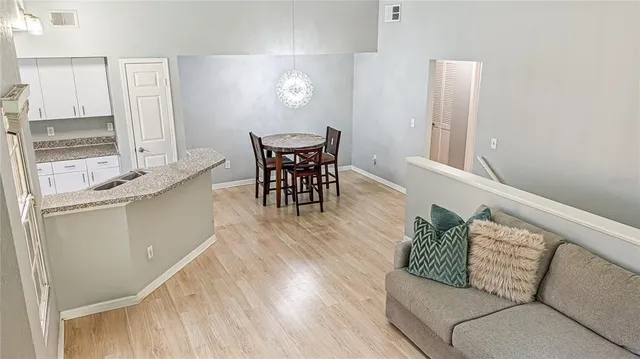 $189,925 | 6324 Raleigh Street, Unit 712, Orlando, FL 32835