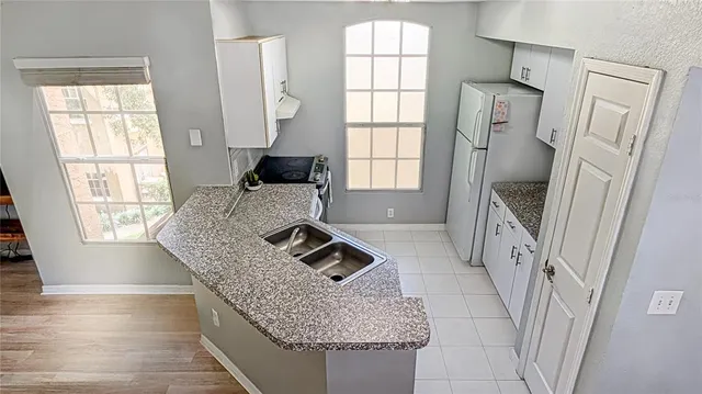 $189,925 | 6324 Raleigh Street, Unit 712, Orlando, FL 32835