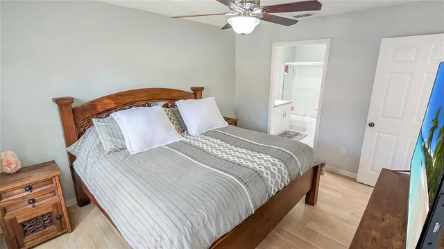 $189,925 | 6324 Raleigh Street, Unit 712, Orlando, FL 32835