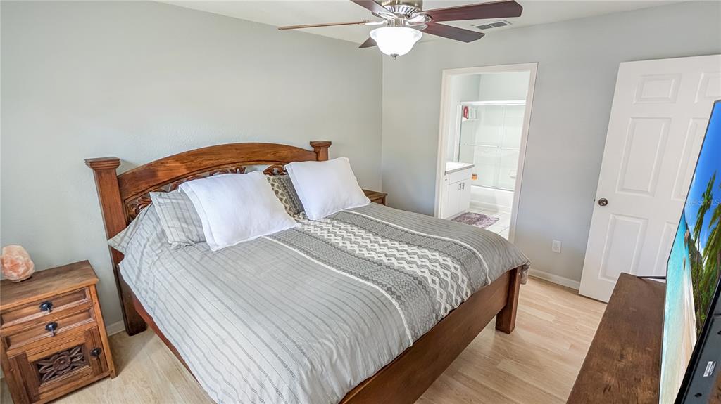 6324 Raleigh Street, Unit 712 Orlando, FL 32835 - Photo 8 of 21