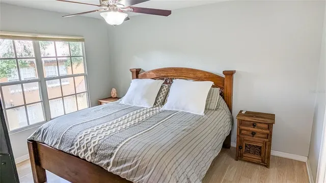 $189,925 | 6324 Raleigh Street, Unit 712, Orlando, FL 32835