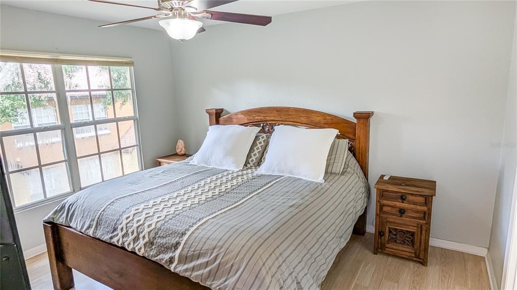 6324 Raleigh Street, Unit 712 Orlando, FL 32835 - Photo 9 of 21