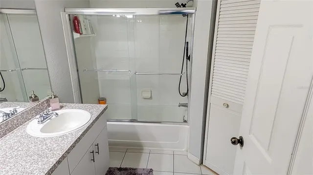 $189,925 | 6324 Raleigh Street, Unit 712, Orlando, FL 32835