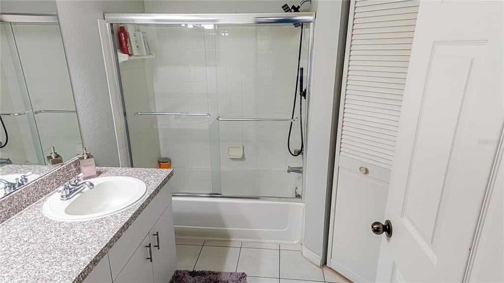 6324 Raleigh Street, Unit 712 Orlando, FL 32835 - Photo 10 of 21