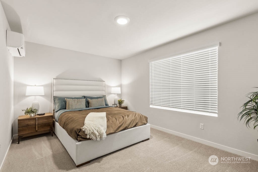 16124 Cascadian Way, Unit G1 Bothell, WA 98012 - Photo 17 of 24 Gallery Image 17