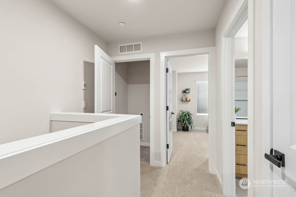 16124 Cascadian Way, Unit G1 Bothell, WA 98012 - Photo 21 of 24 Gallery Image 21