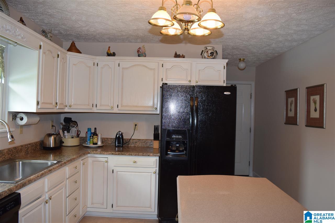 9476 Mountain High Road Warrior, AL 35180 - Photo 26 of 50