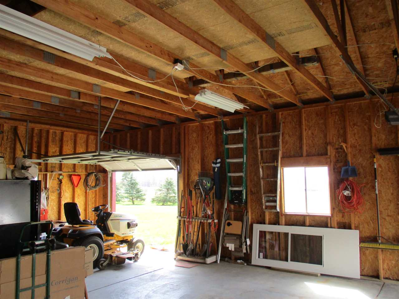 5281 South Sheridan Road Durand, MI 48429 - Photo 40 of 44