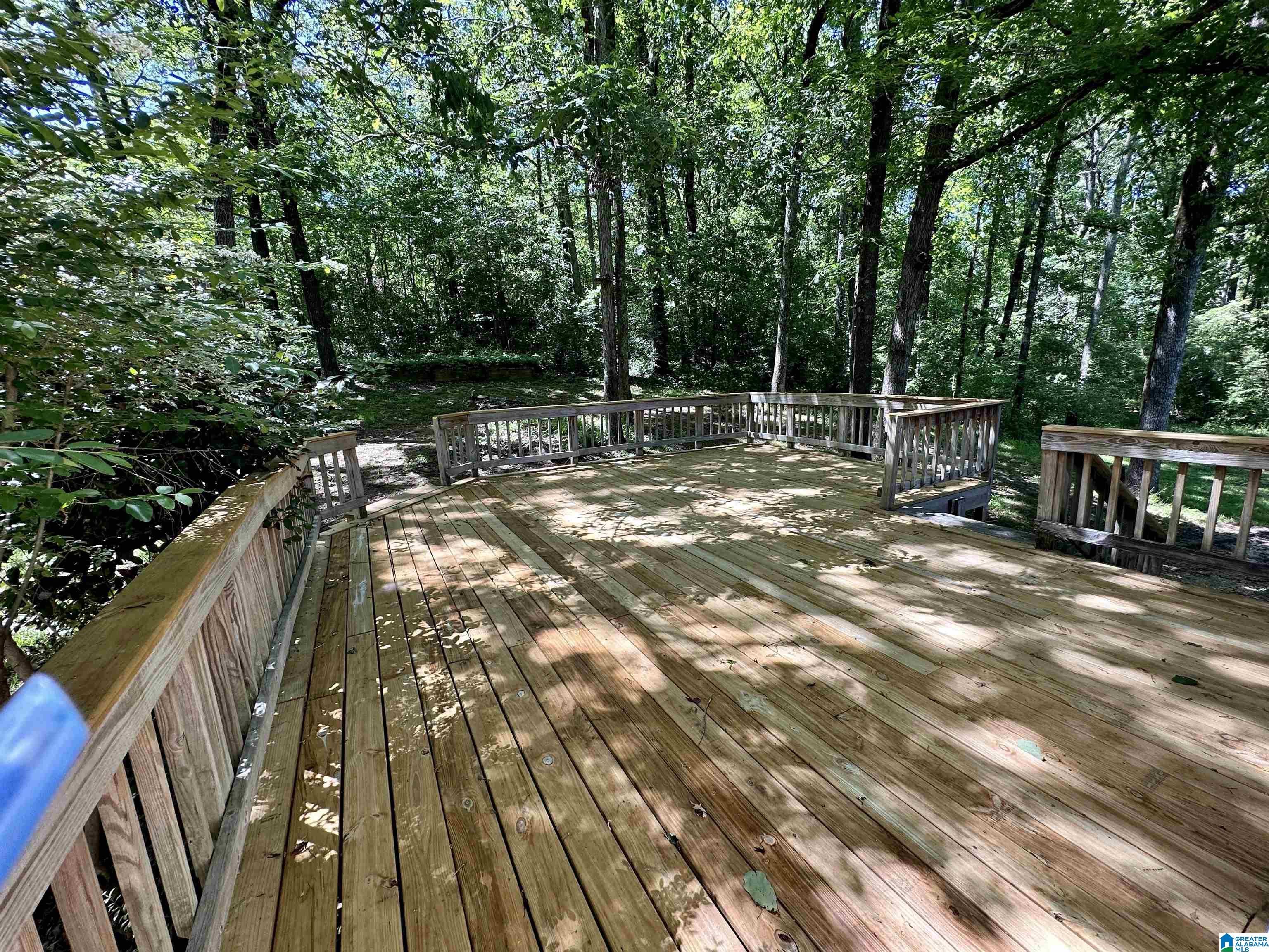 1152 Victoria Drive McCalla, AL 35111 - Photo 25 of 27
