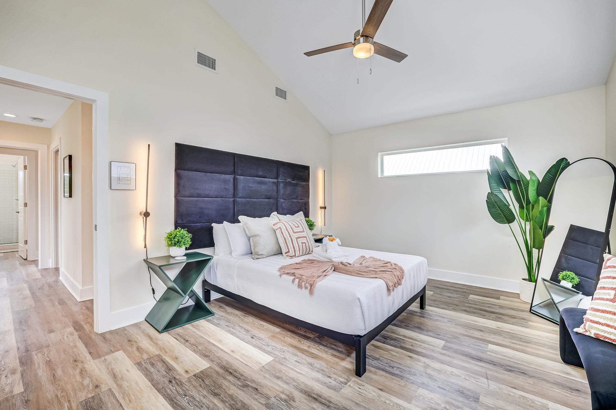315 Riberia Street St. Augustine, FL 32084 - Photo 29 of 40