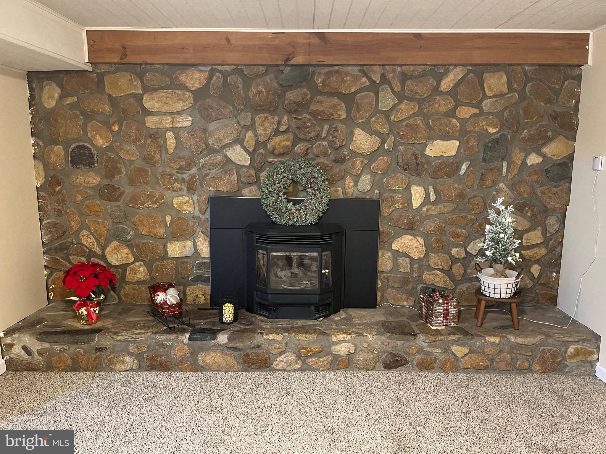4043 Old York Road Monkton, MD 21111 - Photo 54 of 97 Gallery Image 54