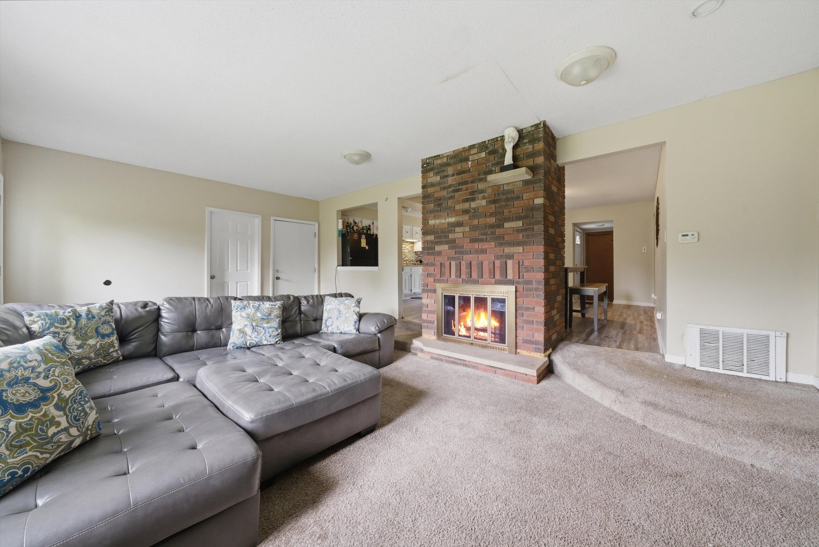 703 Rte 59 Ingleside, IL 60041 - Photo 7 of 26