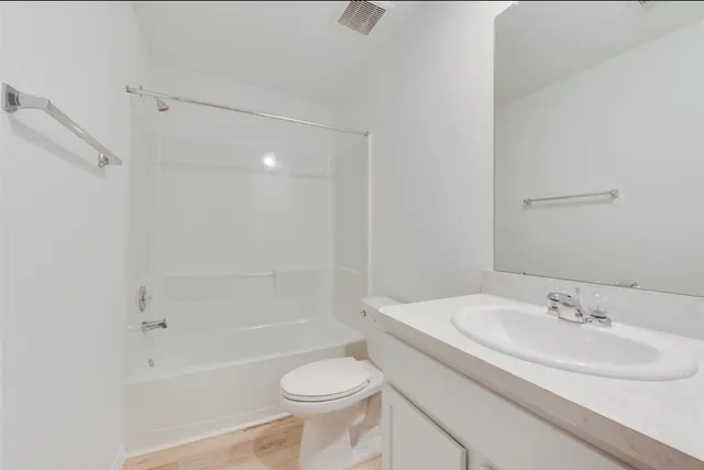 $2,090 | 11020 South Lake Mist Lane, Willis, TX 77318