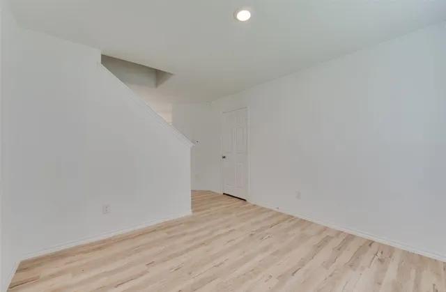 $2,090 | 11020 South Lake Mist Lane, Willis, TX 77318