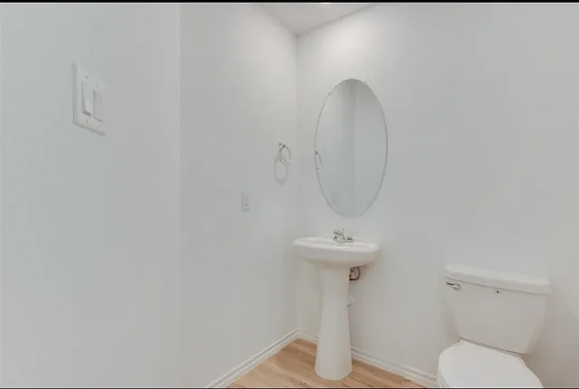 $2,090 | 11020 South Lake Mist Lane, Willis, TX 77318