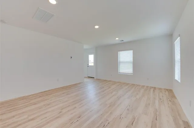 $2,090 | 11020 South Lake Mist Lane, Willis, TX 77318