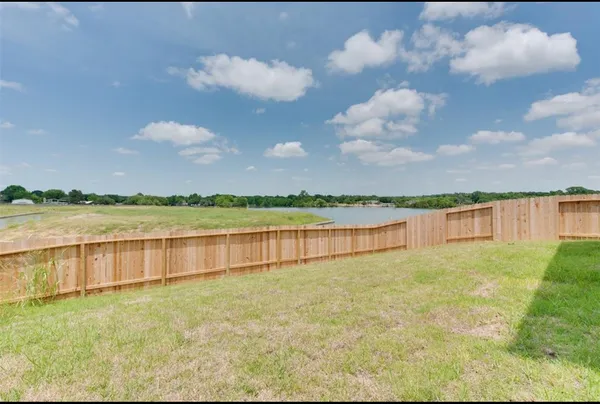 $2,050 | 11020 South Lake Mist Lane, Willis, TX 77318