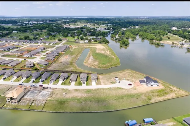 $2,090 | 11020 South Lake Mist Lane, Willis, TX 77318