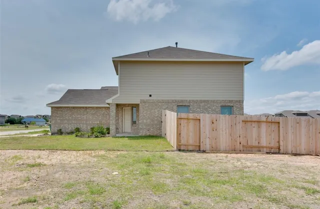 $2,090 | 11020 South Lake Mist Lane, Willis, TX 77318