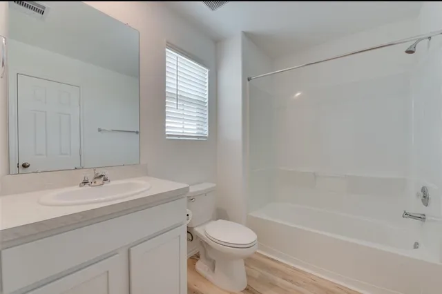 $2,090 | 11020 South Lake Mist Lane, Willis, TX 77318