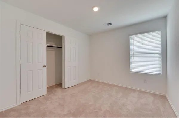 $2,050 | 11020 South Lake Mist Lane, Willis, TX 77318