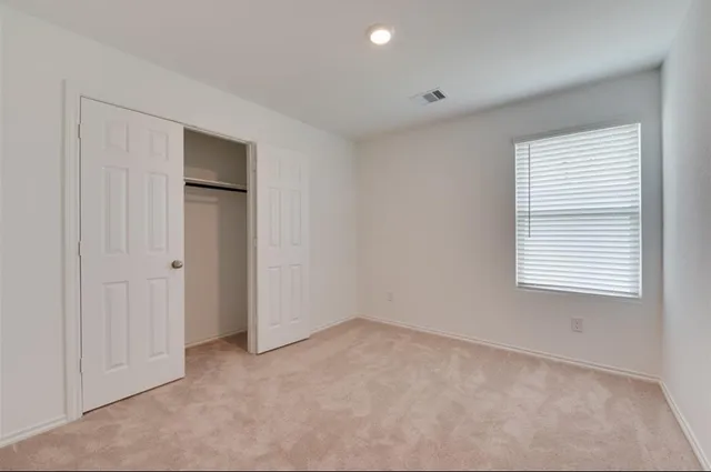 $2,090 | 11020 South Lake Mist Lane, Willis, TX 77318