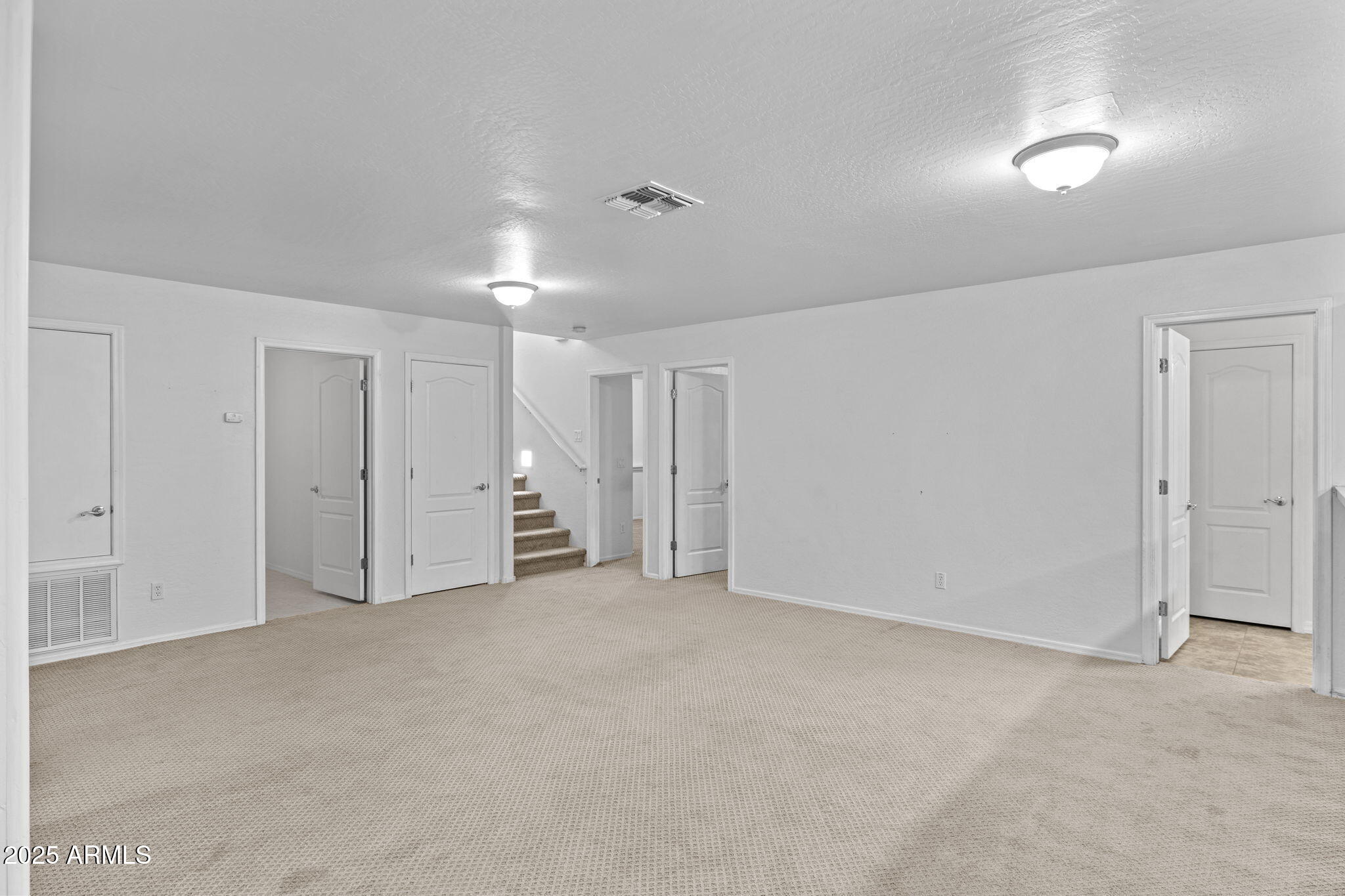 4186 East Blue Sage Road Gilbert, AZ 85297 - Photo 41 of 77 4186 E Blue Sage Rd Gilbert - 349