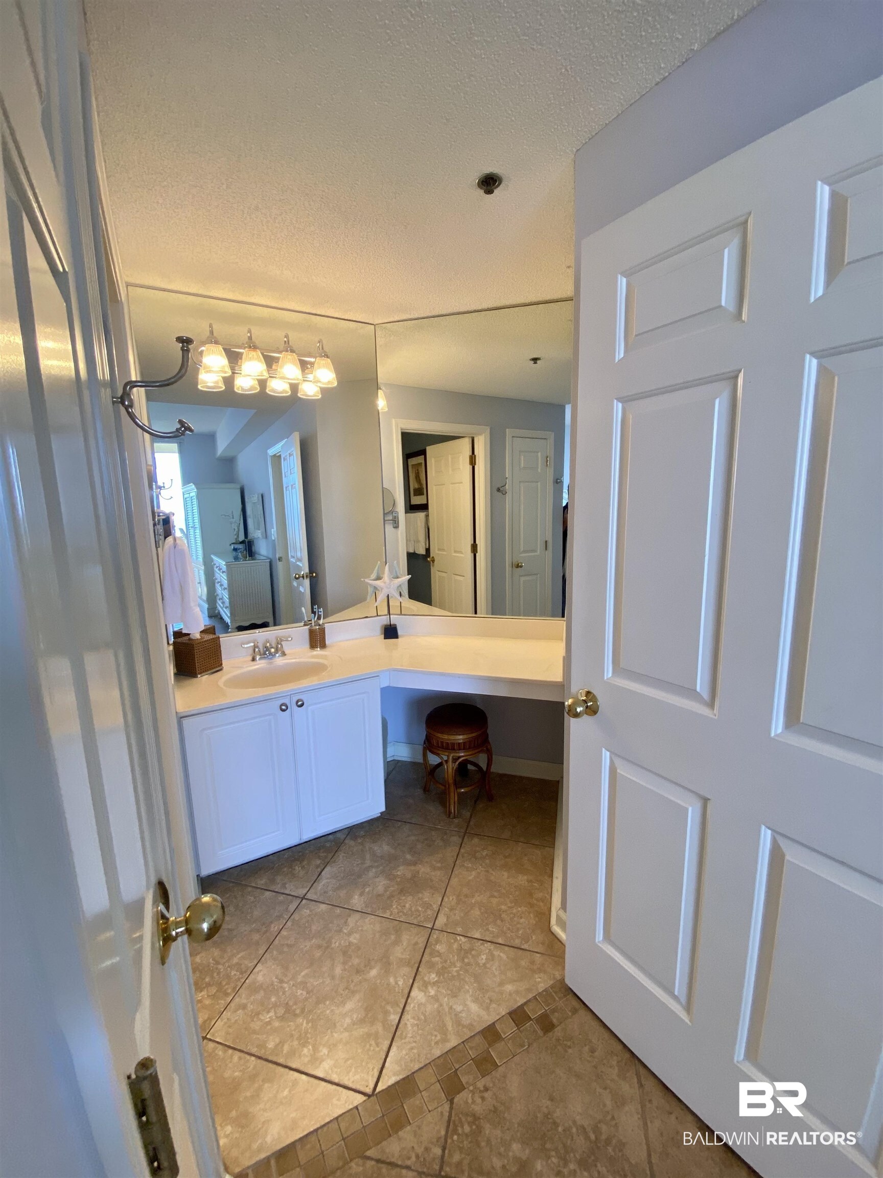 527 Beach Club Trail, Unit 207 Gulf Shores, AL 36542 - Photo 43 of 50